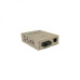 D-Link DFE-161SA