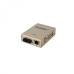 D-Link DFE-161SB
