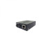 D-Link DFE-162SA