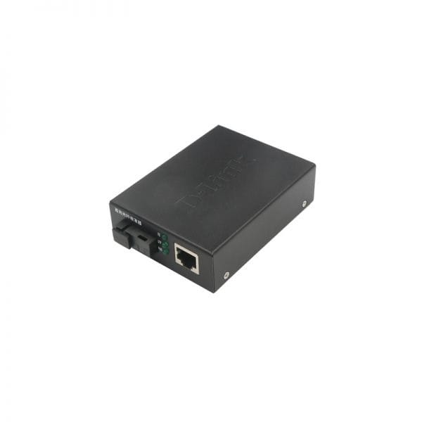 D-Link DFE-162SB