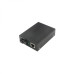 D-Link DFE-162SB
