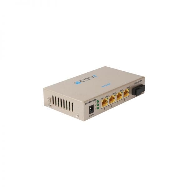 D-Link DFE-164SA/P+
