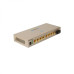 D-Link DFE-168SA