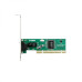D-Link DFE-520TX