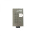 D-Link DFE-850