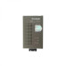 D-Link DFE-851