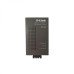 D-Link DFE-852