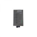 D-Link DFE-861/A