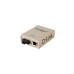 D-Link DGE-260S