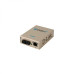 D-Link DGE-261SA