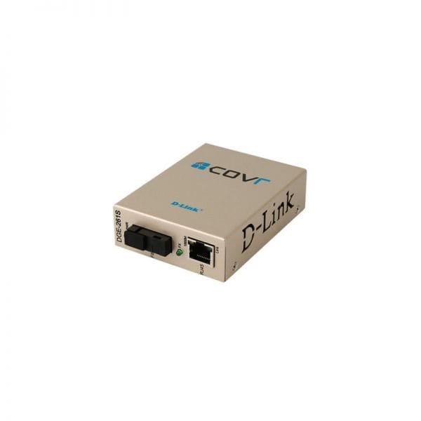 D-Link DGE-261SB
