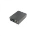 D-Link DGE-262SB-3