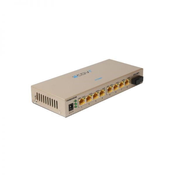 D-Link DGE-268SA