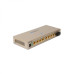 D-Link DGE-268SA