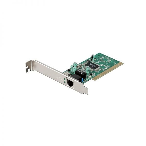 D-Link DGE-528T