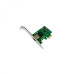 D-Link DGE-560T