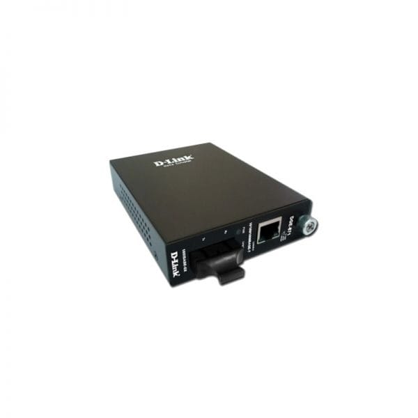 D-Link DGE-871