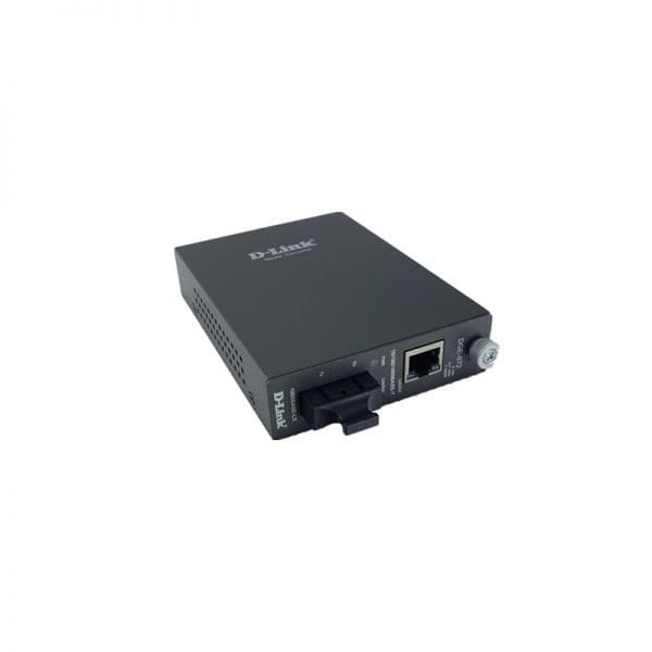 D-Link DGE-872
