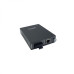 D-Link DGE-872