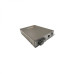 D-Link DGE-891/A