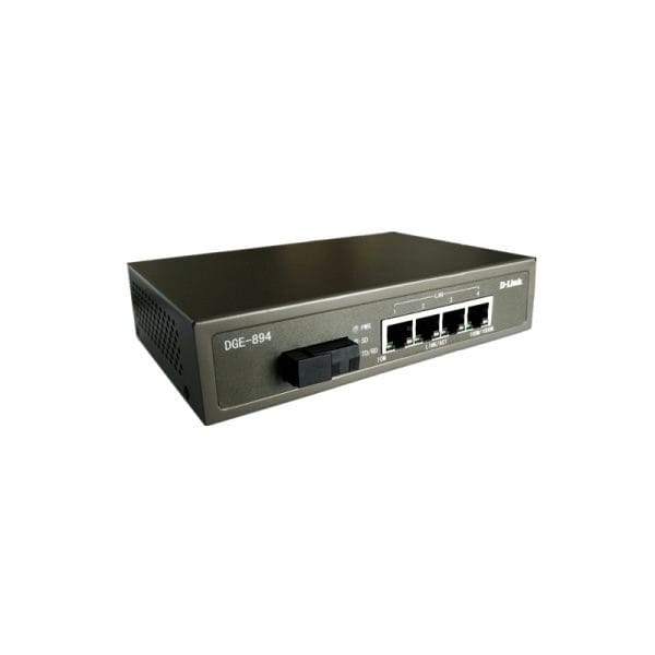 D-Link DGE-894/A