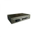 D-Link DGE-894/A