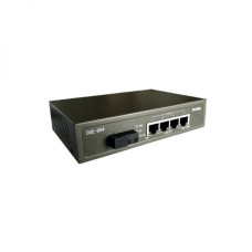 DGE-894/B