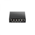 D-Link DGS-1005P