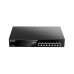 D-Link DGS-1008MP