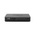 D-Link DGS-1008S-CN