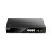 D-Link DGS-1010MP