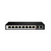 D-Link DGS-1010P-CN
