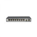 D-Link DGS-1010S-CN