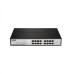D-Link DGS-1016C