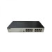 D-Link DGS-1016S-CN