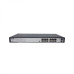 D-Link DGS-1018TP-CN