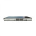 D-Link DGS-1018TS-CN