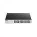 D-Link DGS-1024C