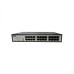 D-Link DGS-1024S-CN
