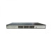 D-Link DGS-1024T-CN