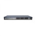 D-Link DGS-1026TP-CN