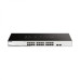 D-Link DGS-1026TPL-CN