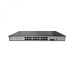 D-Link DGS-1026TS-CN