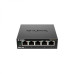 D-Link DGS-105