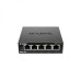 D-Link DGS-105-CN