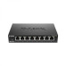 D-Link DGS-108