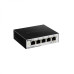 D-Link DGS-1100-05