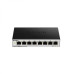 D-Link DGS-1100-08
