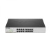 D-Link DGS-1100-16