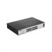 D-Link DGS-1100-18